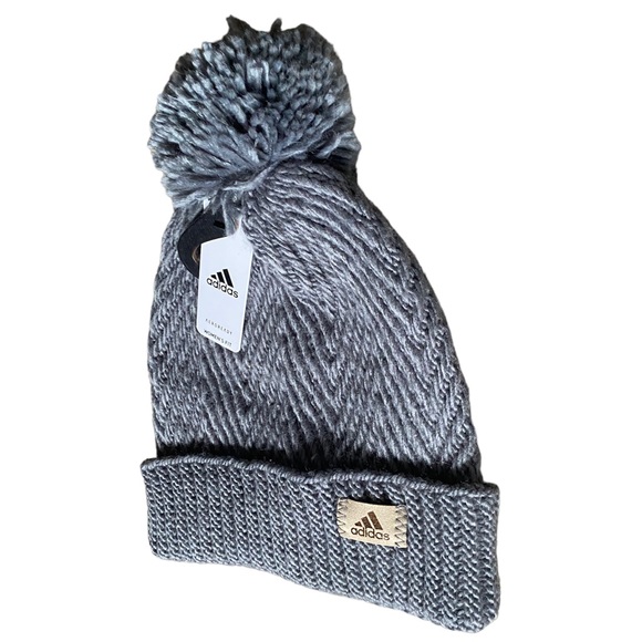 New! Adidas Hat - Picture 3 of 7